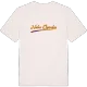Nedre Ögården baseball t-shirt