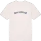 Nedre Ormestorp college t-shirt