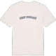 Nedre Rödkärret college t-shirt