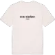 Nedre Rödkärret i Sverige t-shirt