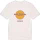 Nedre Sandbäck cirkel t-shirt