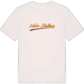 Nedre Skalltorp baseball t-shirt