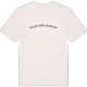 Nedre Smålandstorp böjd t-shirt