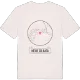 Nedre Solhaga t-shirt