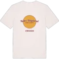 Nedre Stegelsrud cirkel t-shirt