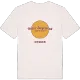 Nedre Stegelsrud cirkel t-shirt