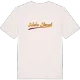 Nedre Storvik baseball t-shirt