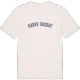 Nedre Sundet college t-shirt