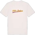 Nedre Svederna baseball t-shirt