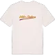 Nedre Svederna baseball t-shirt