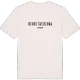 Nedre Svederna i Sverige t-shirt