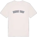 Nedre Torp college t-shirt