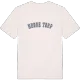 Nedre Torp college t-shirt