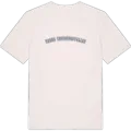 Nedre Torrbergsvallen college t-shirt