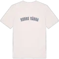 Nedre Vånga college t-shirt
