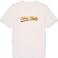 Nedre Västby baseball t-shirt