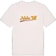 Nedre Vik baseball t-shirt
