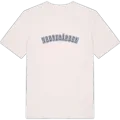 Nedregården college t-shirt