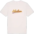 Needham baseball t-shirt