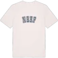 Neef college t-shirt