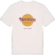 Neenton cirkel t-shirt