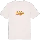 Nefyn baseball t-shirt