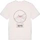Nefyn t-shirt