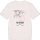 Nehrybka karta t-shirt