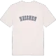 Neichen college t-shirt