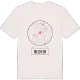 Neichen t-shirt
