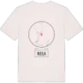 Neila t-shirt