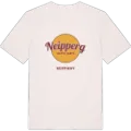 Neipperg cirkel t-shirt