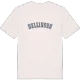 Nellingen college t-shirt