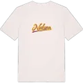 Nelson baseball t-shirt