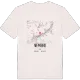 Nembro karta t-shirt