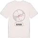 Nembro t-shirt