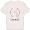 Nemeshetés t-shirt