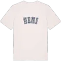 Nemi college t-shirt