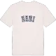 Nemi college t-shirt