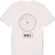 Nemitz t-shirt