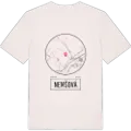 Nemšová t-shirt