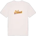 Nemti baseball t-shirt
