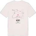 Nemti karta t-shirt