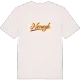Nenagh baseball t-shirt