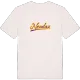 Nendaz baseball t-shirt
