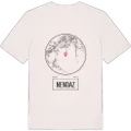 Nendaz t-shirt