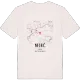 Neorić karta t-shirt