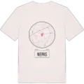 Nepas t-shirt