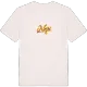 Nepi baseball t-shirt