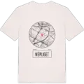 Népliget t-shirt